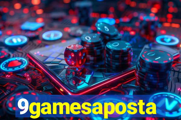 9gamesaposta