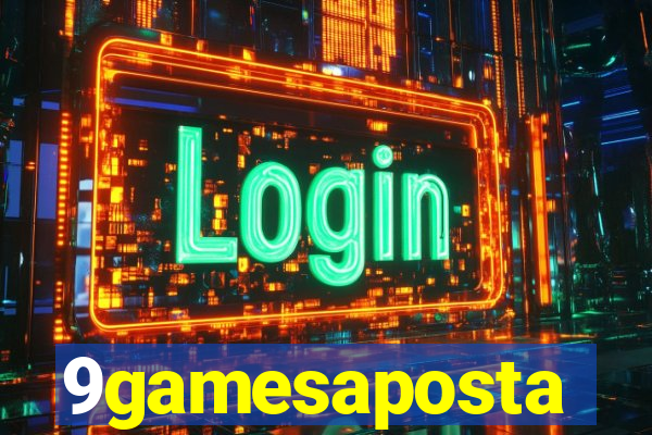 9gamesaposta