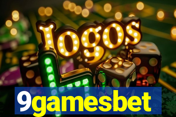 9gamesbet