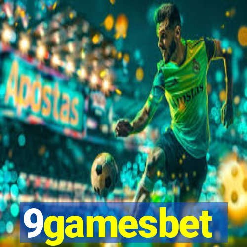 9gamesbet