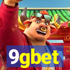 9gbet
