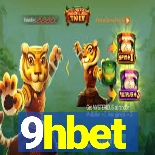 9hbet