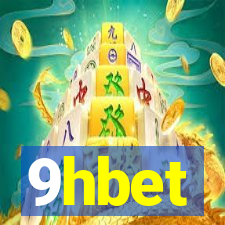 9hbet