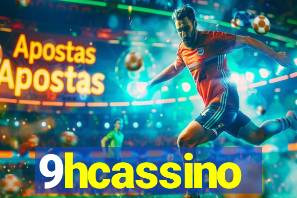 9hcassino
