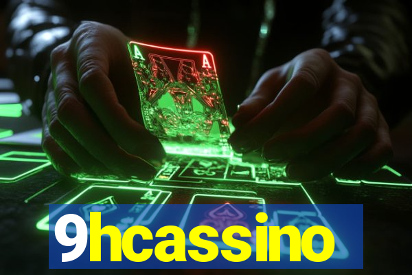 9hcassino