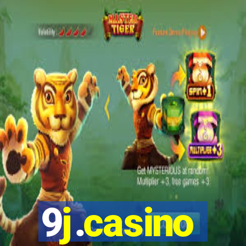 9j.casino