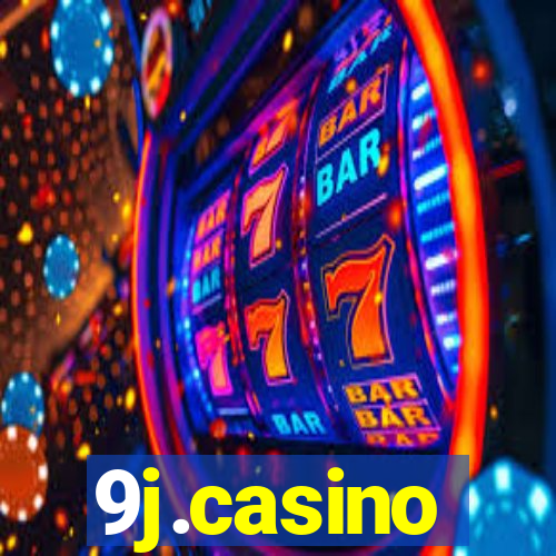 9j.casino