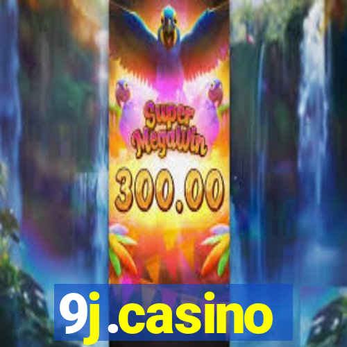 9j.casino