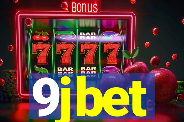 9jbet