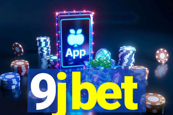 9jbet