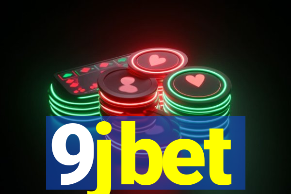 9jbet