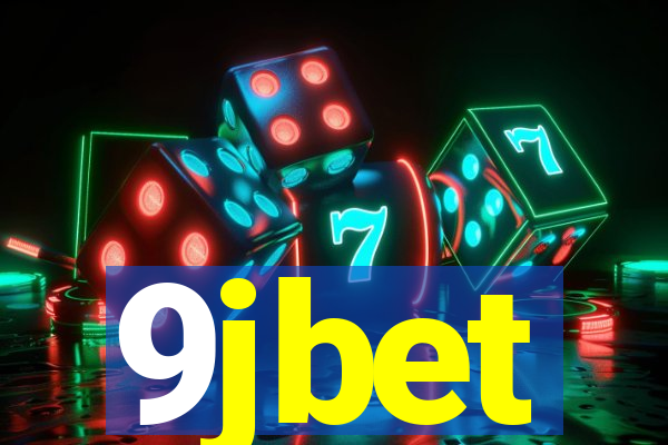 9jbet