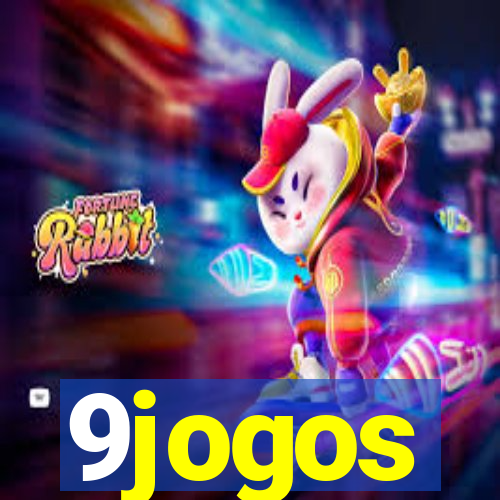 9jogos