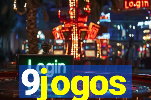 9jogos