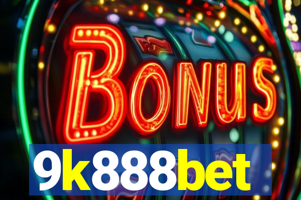 9k888bet