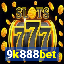 9k888bet