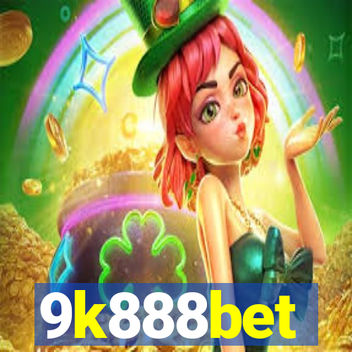 9k888bet