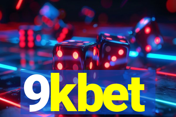 9kbet