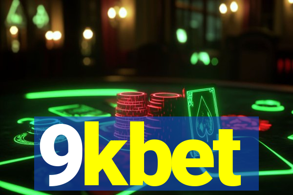 9kbet