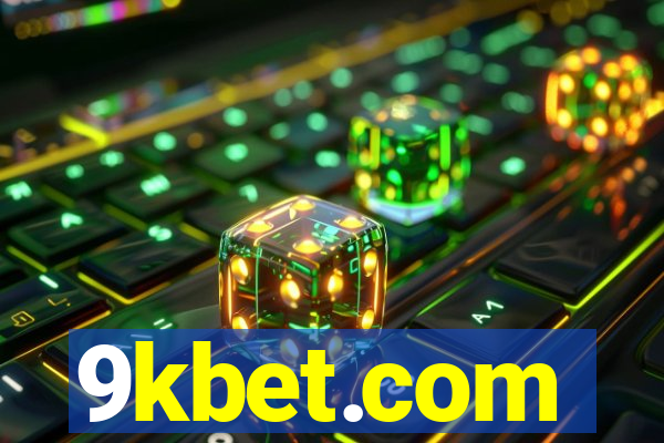 9kbet.com