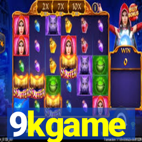 9kgame