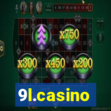 9l.casino