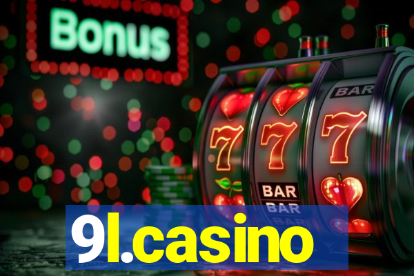 9l.casino