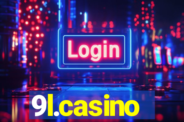 9l.casino