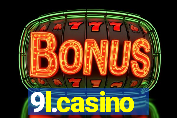 9l.casino