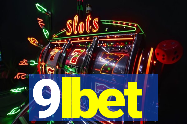 9lbet