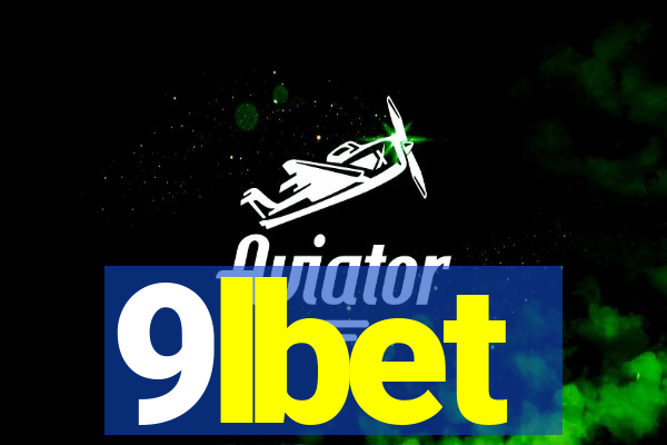 9lbet