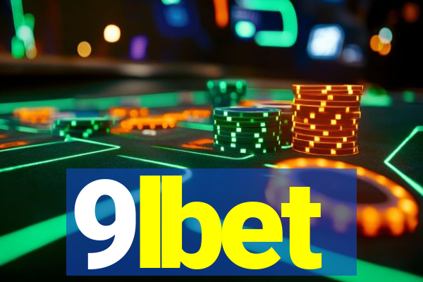 9lbet