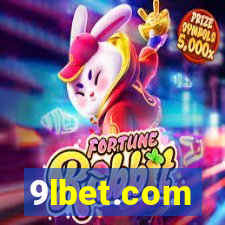 9lbet.com