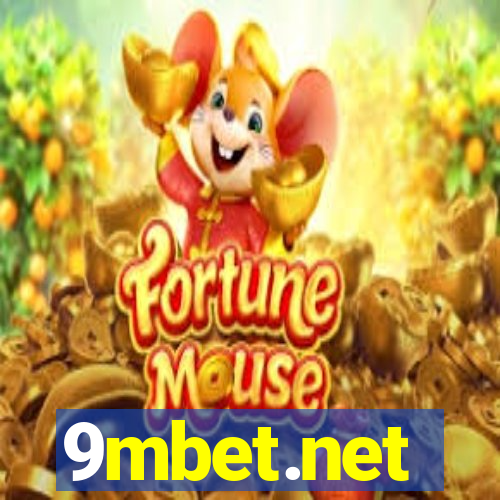9mbet.net