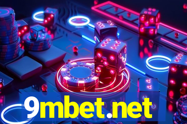 9mbet.net