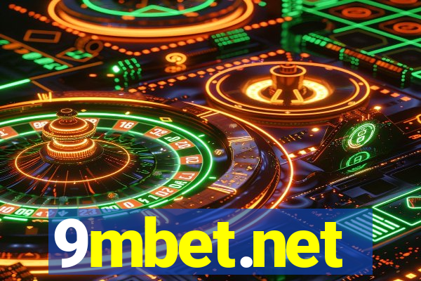 9mbet.net