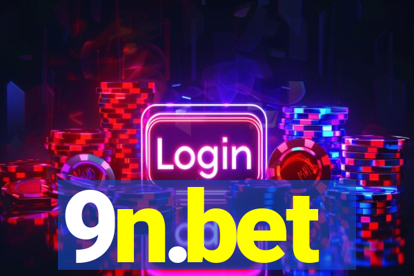 9n.bet