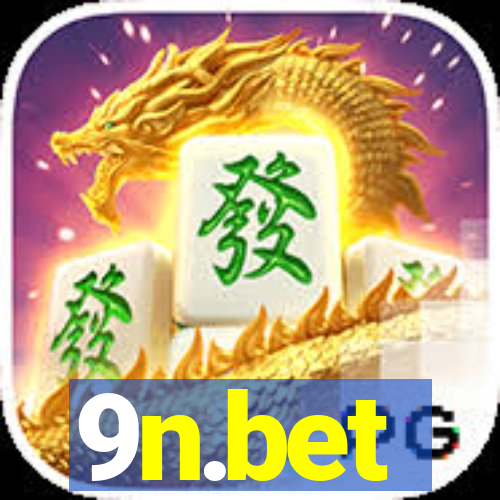 9n.bet