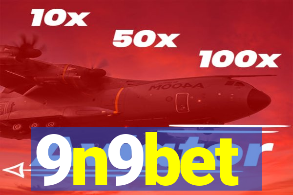 9n9bet