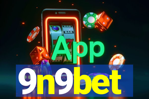 9n9bet