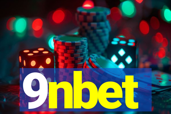 9nbet