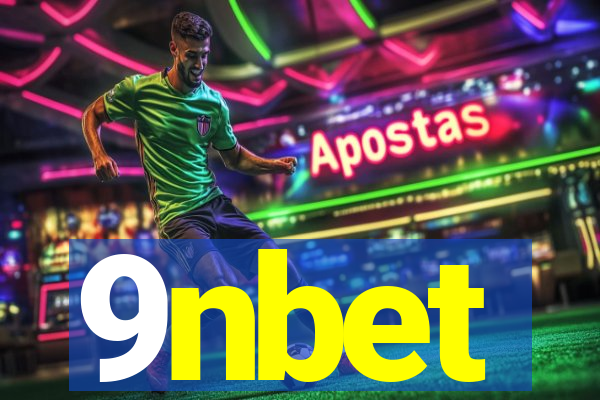 9nbet