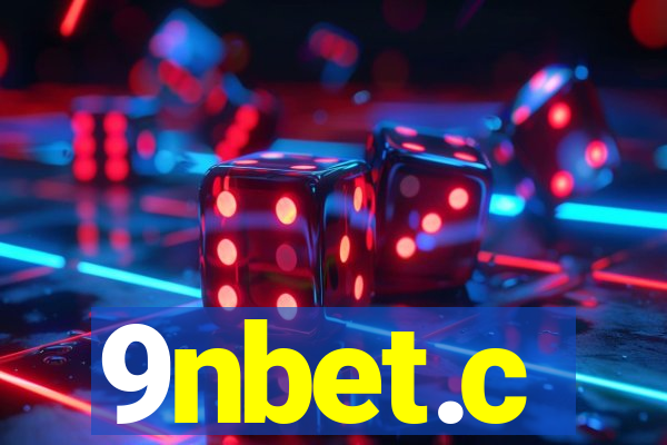 9nbet.c