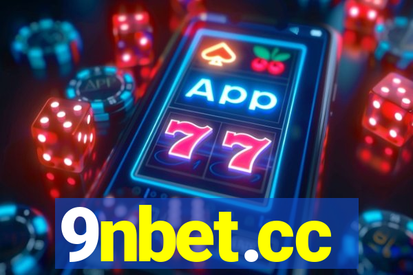 9nbet.cc