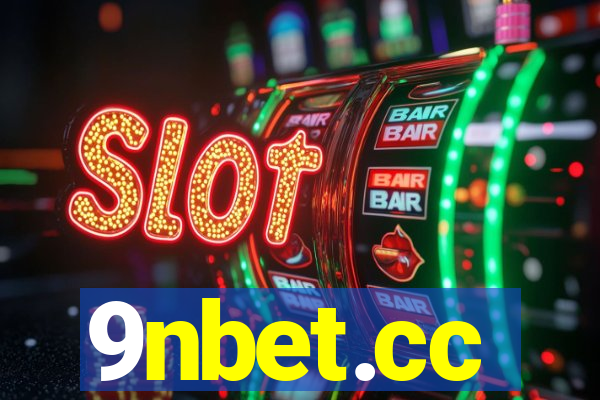 9nbet.cc