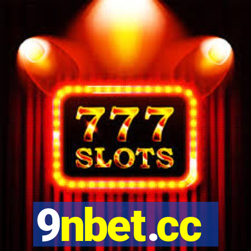9nbet.cc