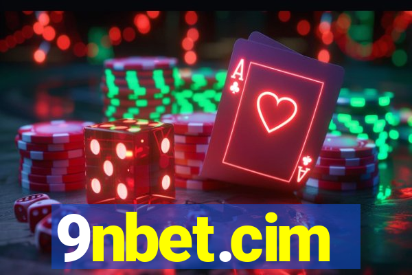 9nbet.cim
