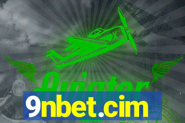 9nbet.cim