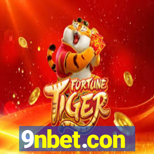 9nbet.con