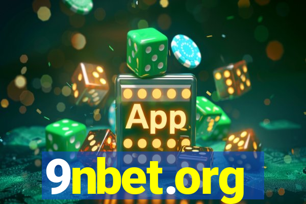 9nbet.org